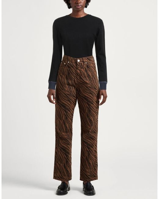 Pullover di John Richmond in Black
