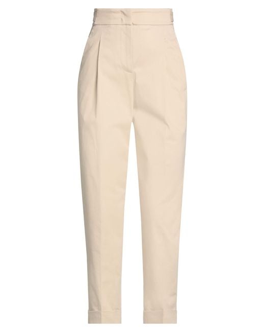 Peserico Natural Hose