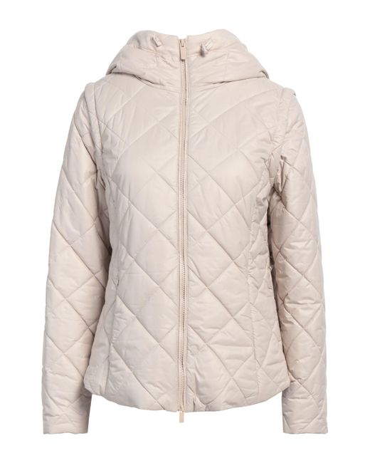 Marella Natural Pufferjacke & Daunenjacke