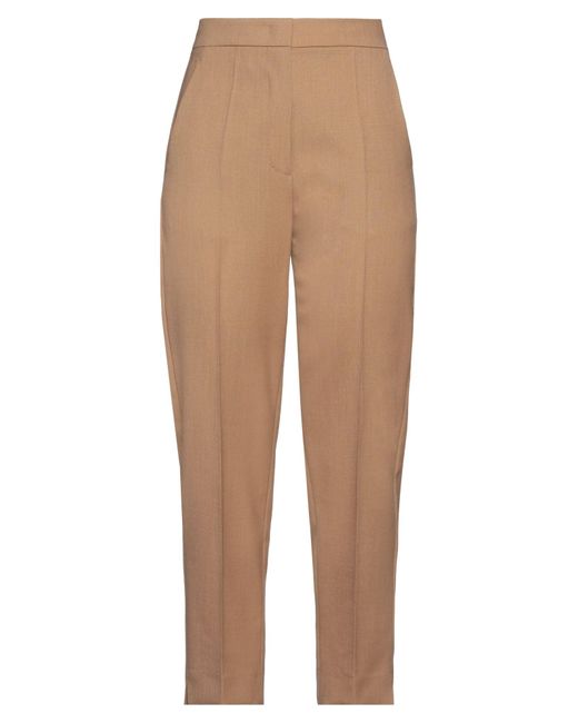 Max Mara Natural Hose