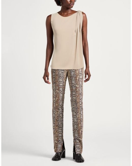 P.A.R.O.S.H. Natural Top