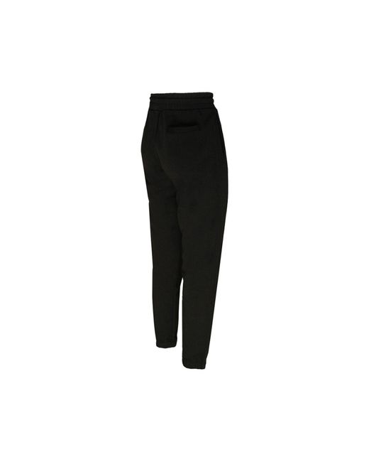 Pantalon KENZO en coloris Black