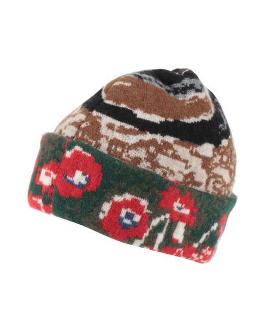 Cappello di Chloé in Red