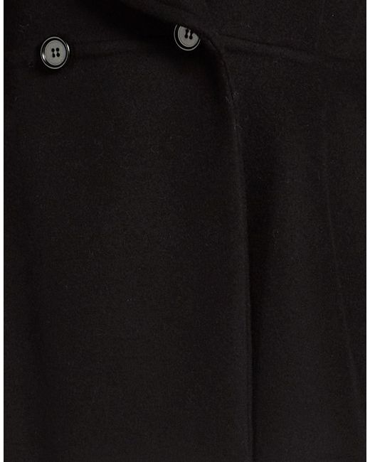 Chloé Black Jacket