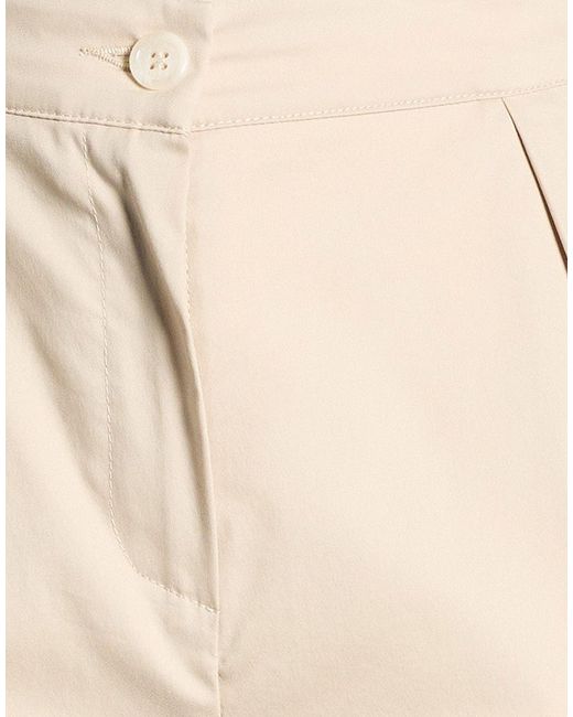 Soallure Natural Trouser