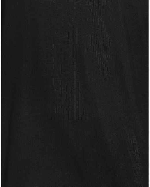 C P Company Pullover in Black für Herren