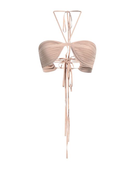 ANDREADAMO White Top