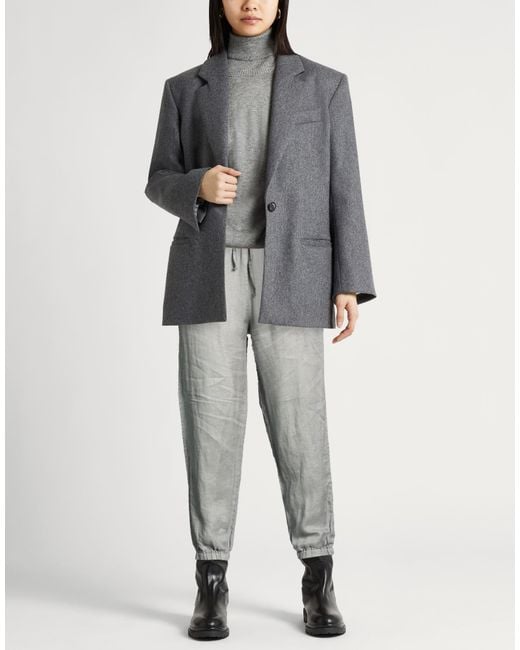 Crossley Gray Pants