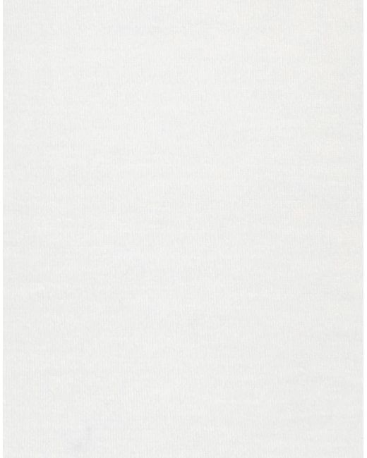 Pullover Marni de color White