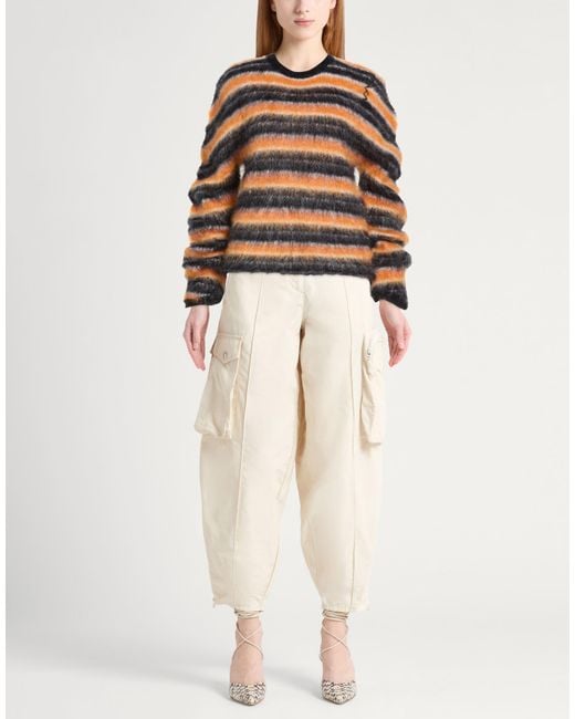 Pullover di Marni in Orange