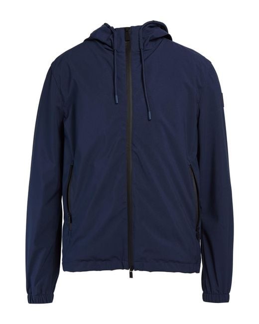 Ciesse Piumini Blue Jacket for men