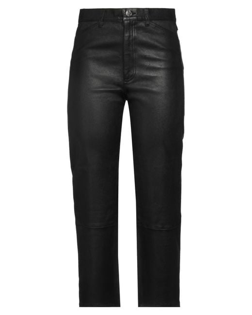 SPRWMN Gray Hose