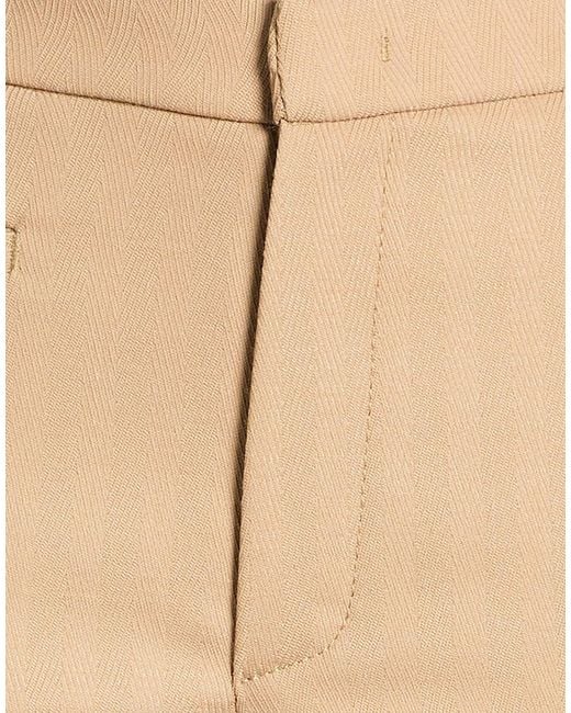 Dondup Natural Pants