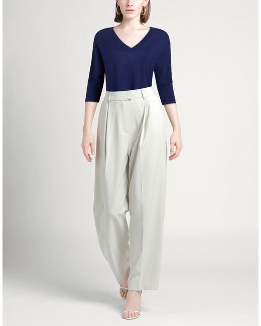 Pullover di Max & Moi in Blue