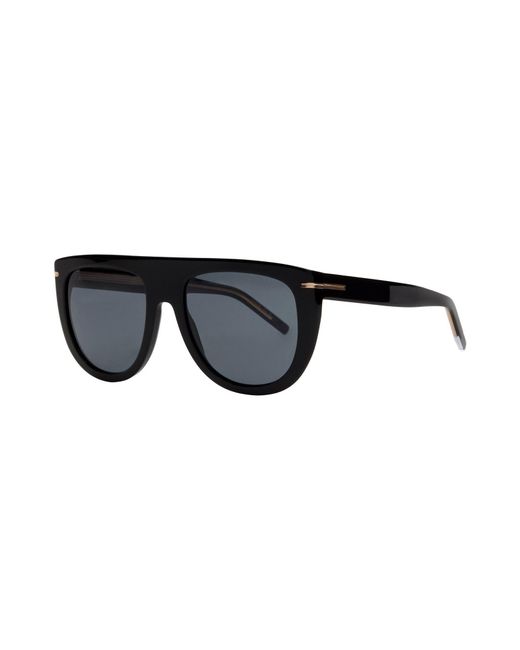 Boss Black Sunglasses