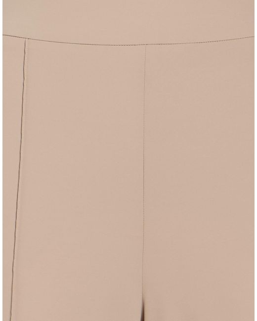 Cambio Natural Pants Polyamide, Elastane