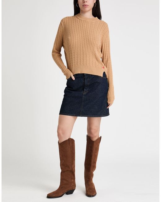 Pullover Peuterey de color White