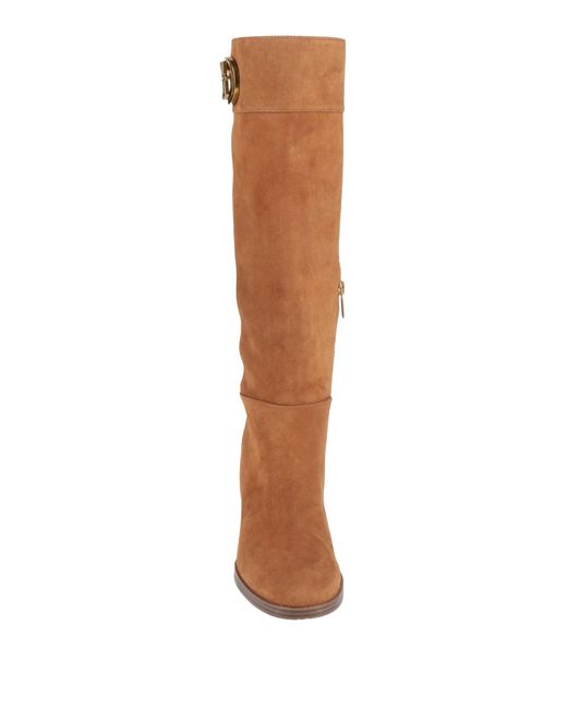 Guess Brown Boot