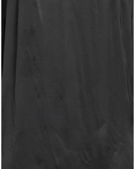 Nenette Black Top