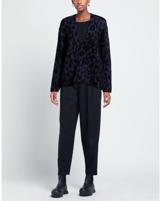 Rebecas Edwin de color Blue