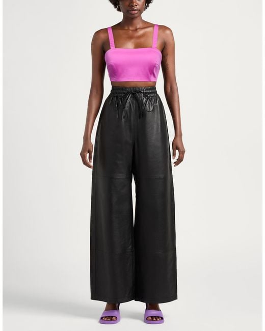 Jijil Pink Tops