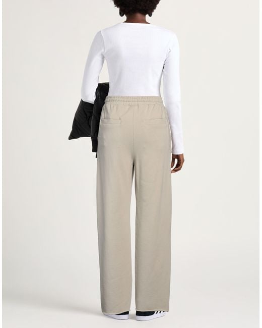 Thom Krom Gray Hose