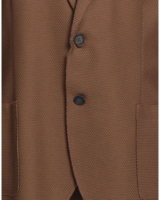 Bob Brown Blazers for men