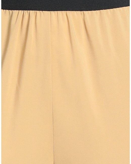Jucca Natural Trouser