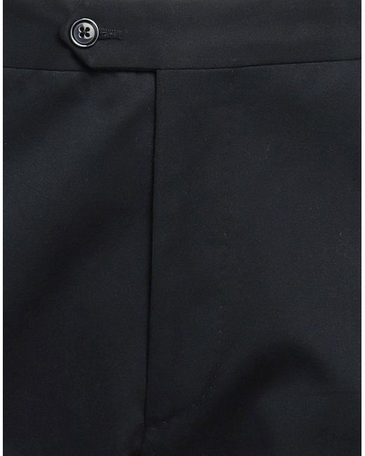 Lardini Hose in Blue für Herren