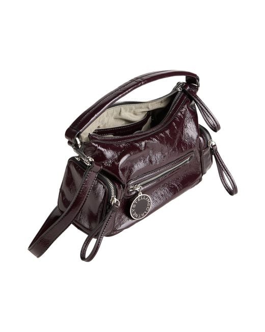 Stella McCartney Multicolor Handbag