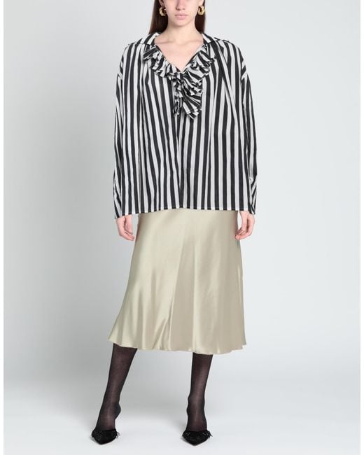 Pinko White Top