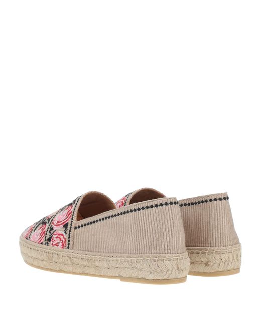 prada espadrilles