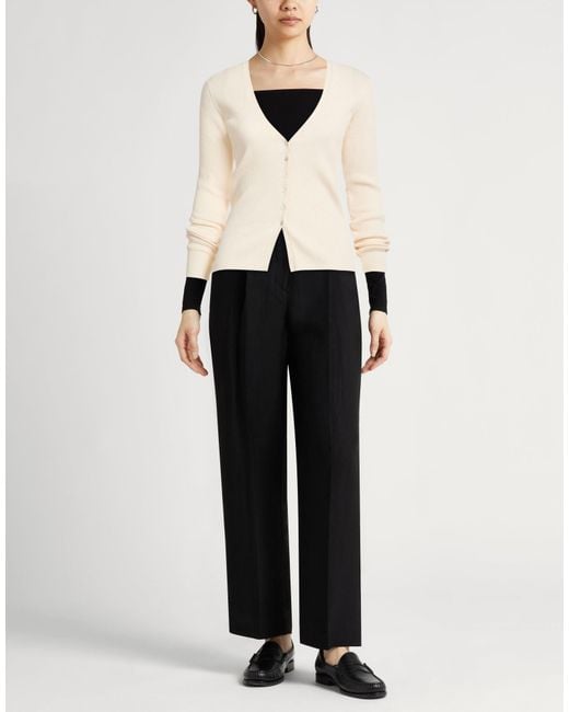Alysi Natural Cardigans