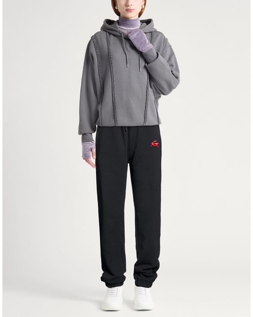 Pantalone di MSGM in Blue