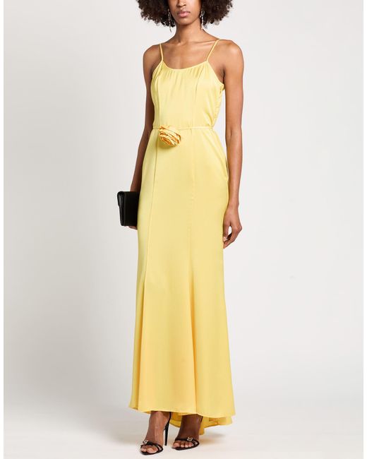 maxi sun dresses for women DRIFTLINE MAXI SUN DRESS | LINEAGE | THIRD FORM | Women's Australian  Fashion — THIRD FORM main image 0