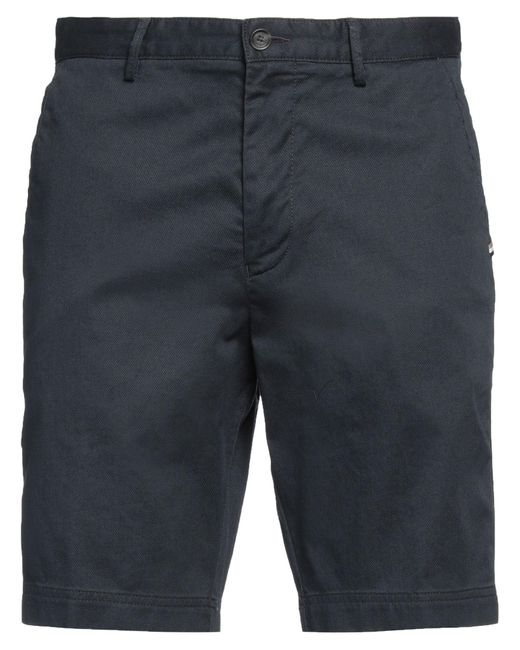 Boss Shorts & Bermudashorts in Blue für Herren