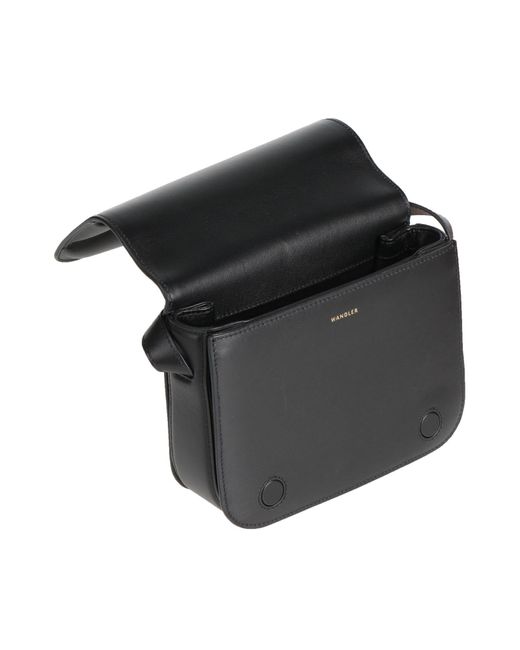 Borse A Tracolla di Wandler in Black