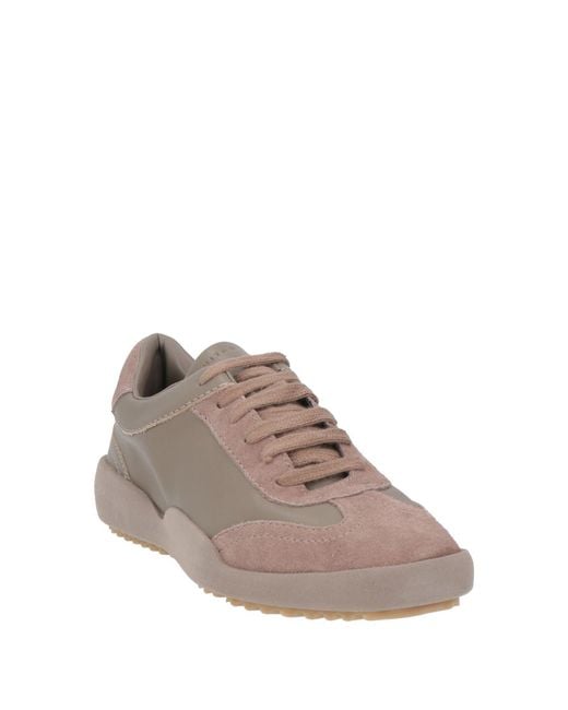 Palomitas By Paloma Barcelo' Brown Trainers