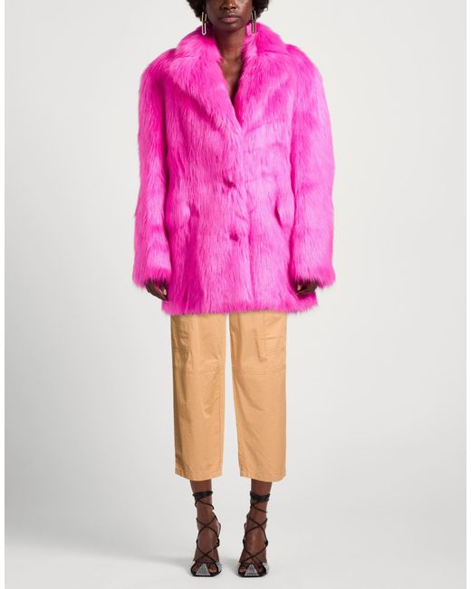 Vanessa Bruno Natural Trouser