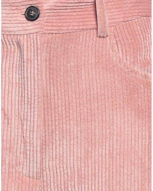 ViCOLO Pink Trouser