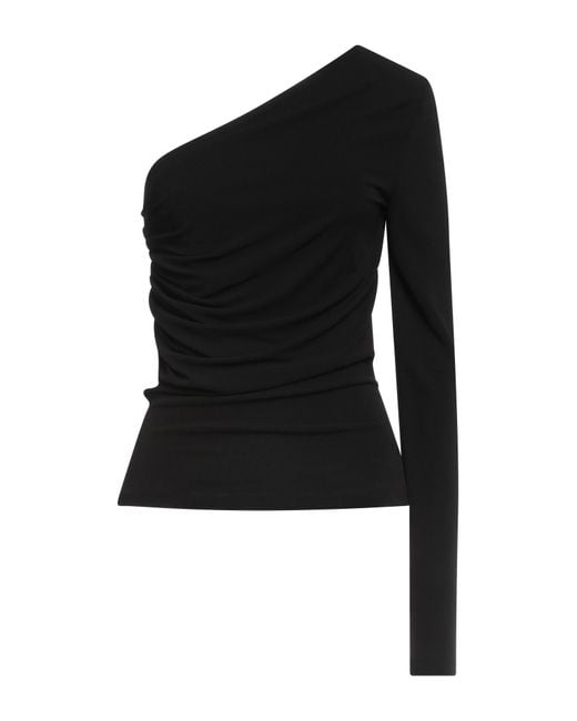 DSquared² Black Top