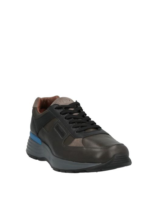 Church's Sneakers in Black für Herren