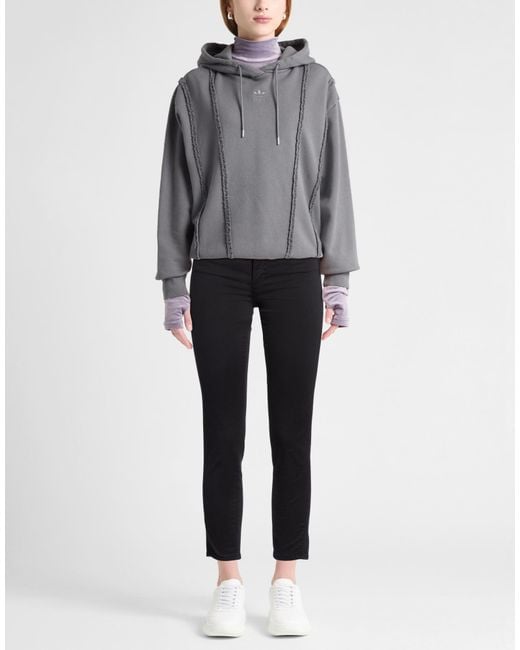 ARMANI EXCHANGE Blue Pants