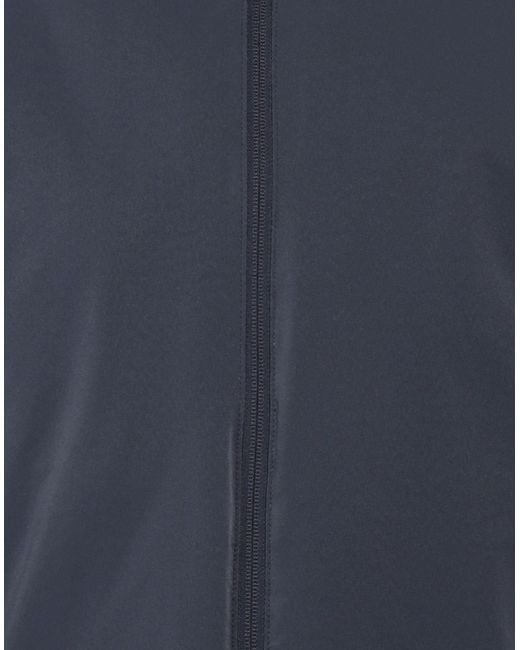 Colmar Blue Puffer for men