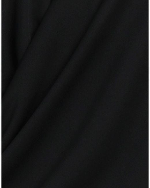 Dondup Black Top