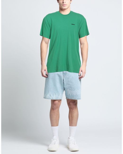 Ambush Green T-shirt for men
