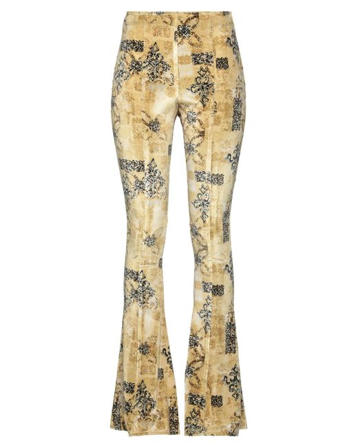 Kwaidan Editions Metallic Hose