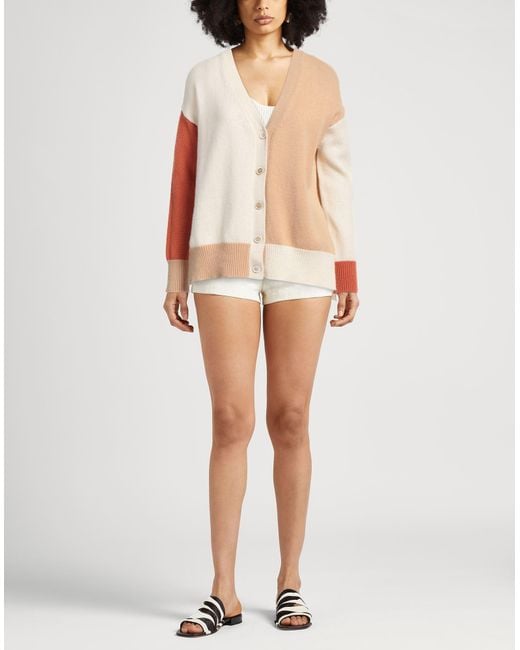 Rebecas Marni de color White