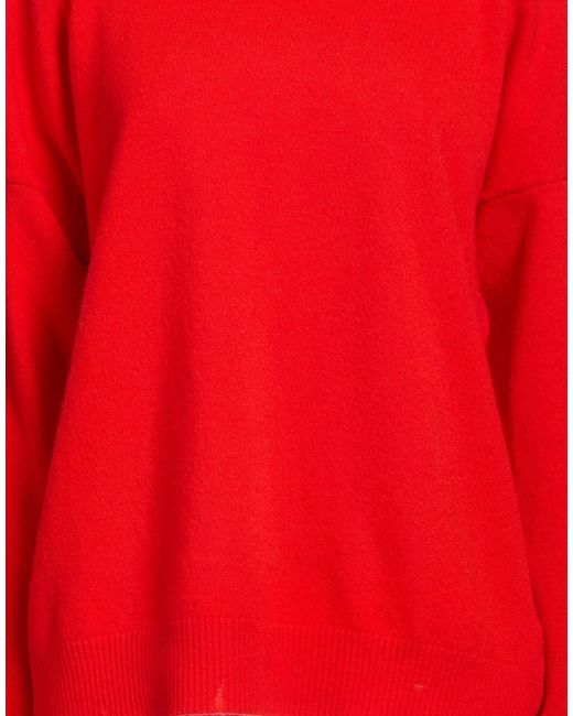Aniye By Red Sweaters