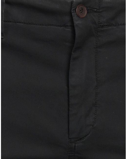 SPARVIERI Shorts & Bermudashorts in Gray für Herren